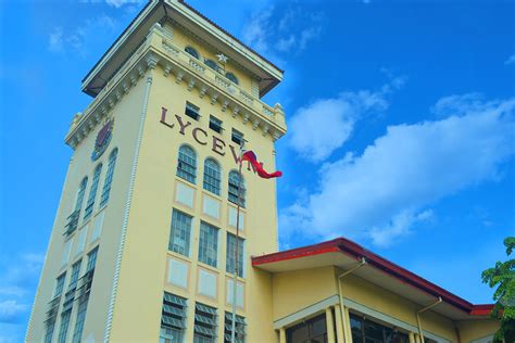 mrooms lpu manila|myLPU e.